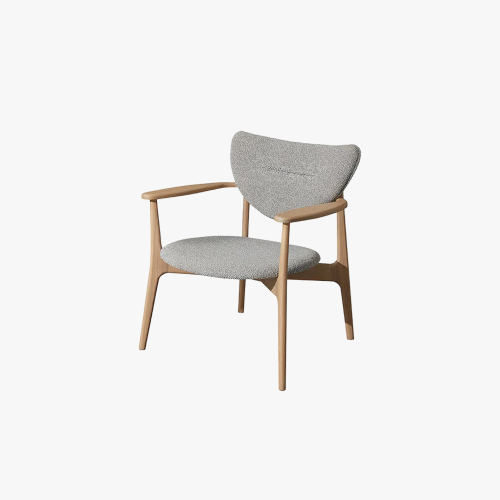 Copenhang Lounge Chair