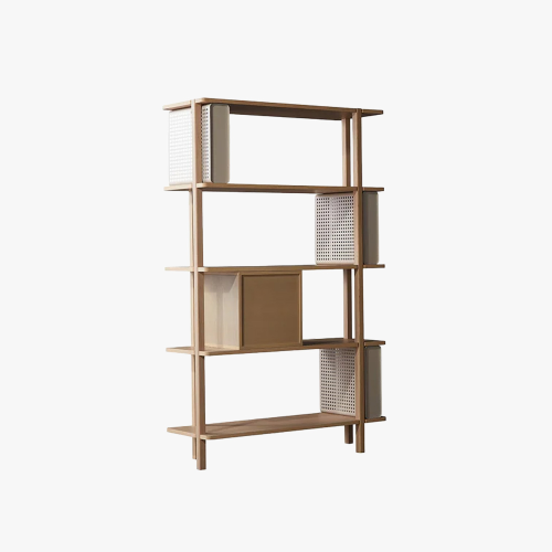 Copenhang Open Shelf L