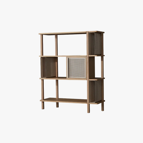 Copenhang Open Shelf M