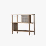 Copenhang Open Shelf S