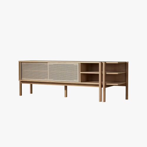 Copenhang TV Console