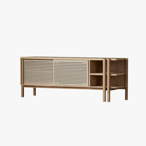 Copenhang Sideboard Console