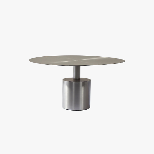 Note Eve Coffee Table