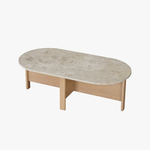 Copenhang Coffee Table