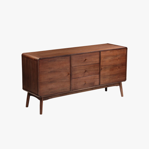 Bowen Sideboard Console