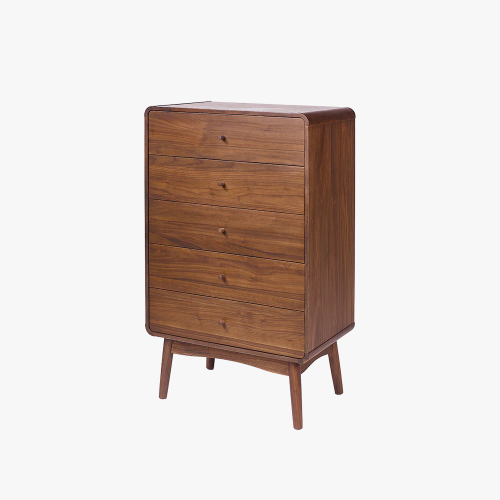 Bowen Storage Chest 5