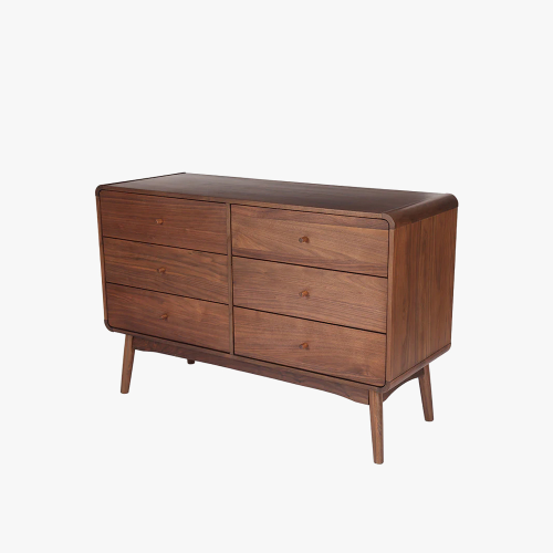 Bowen Storage Chest 6