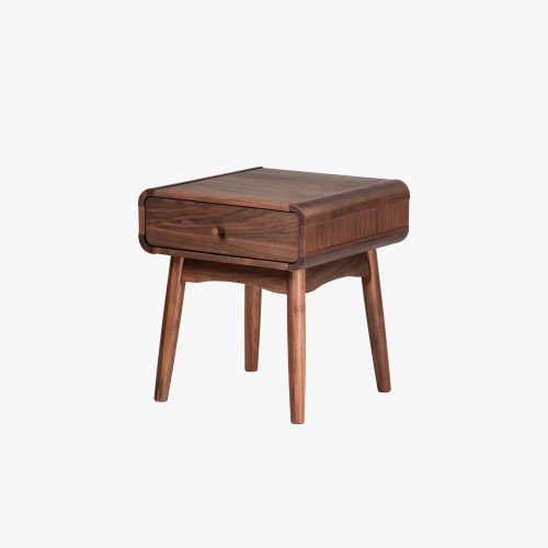 Bowen Side Table
