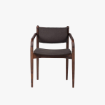 Bruno Arm Chair