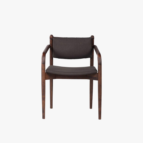 Bruno Arm Chair