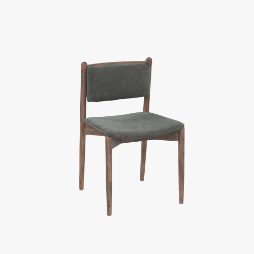 Bruno Dining Chair