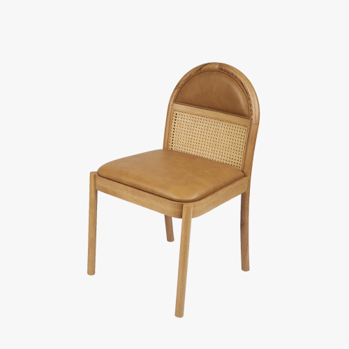 Siena Dining Chair