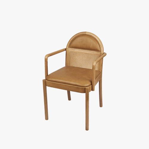 Siena Arm Chair