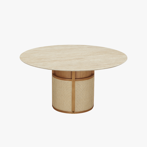 Siena Dining Table