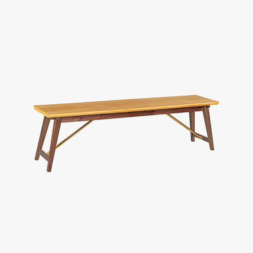 Dualtone Bench
