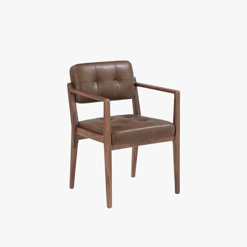 Axel Arm Chair