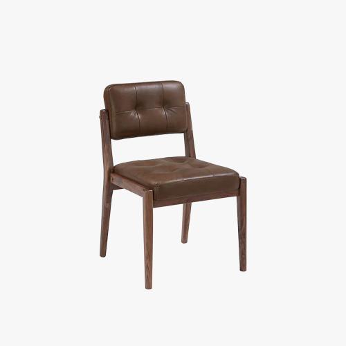 Axel Dining Chair
