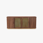Axel Sideboard Console