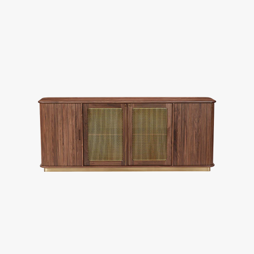 Axel Sideboard Console