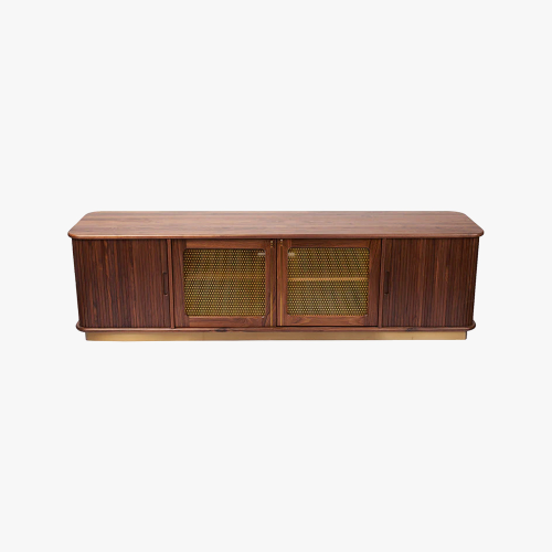 Axel TV Cabinet