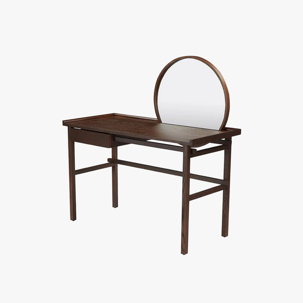 Rituals Vanity