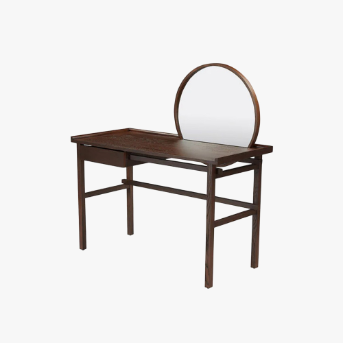 Rituals Vanity