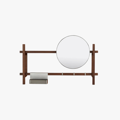 Rituals Wall Shelf