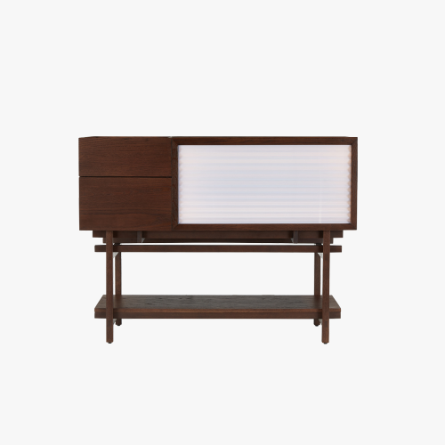 Rituals Sideboard Console