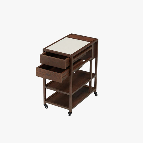Rituals Trolley