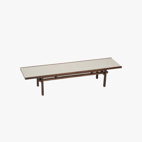 Rituals Coffee Table