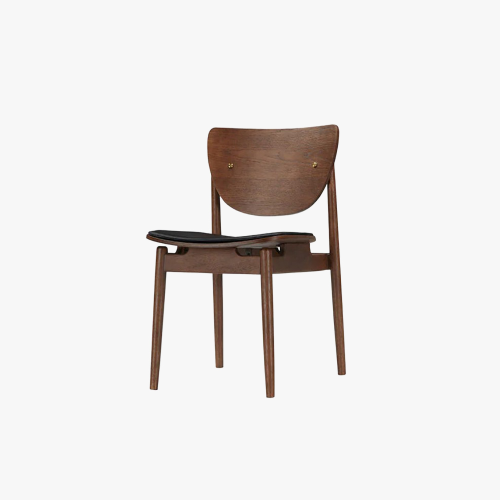 Rituals Dining Chair