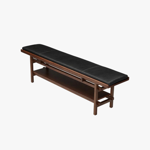 Rituals Bench