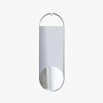 Obata Wall Mirror