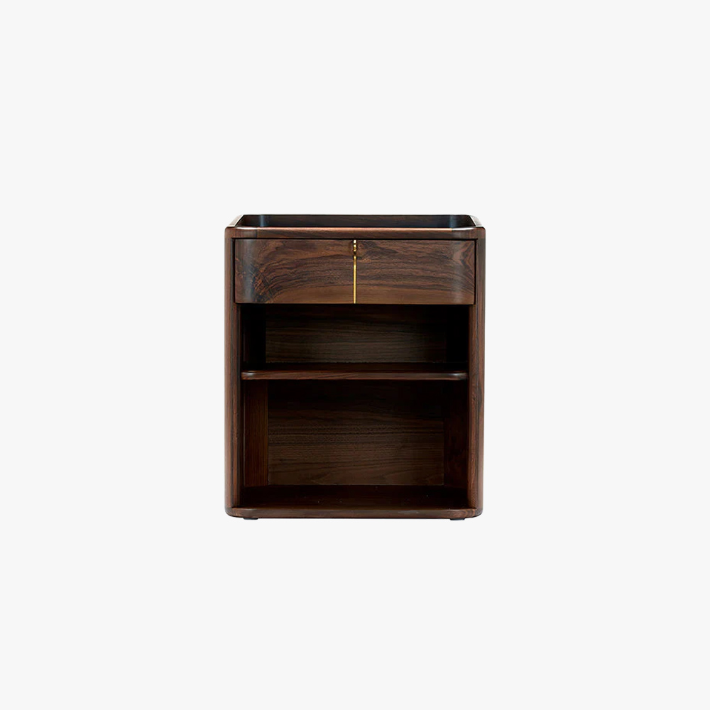 Axel Side Table