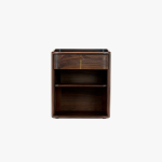Axel Side Table