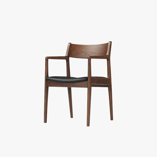 Rituals Kin Arm Chair