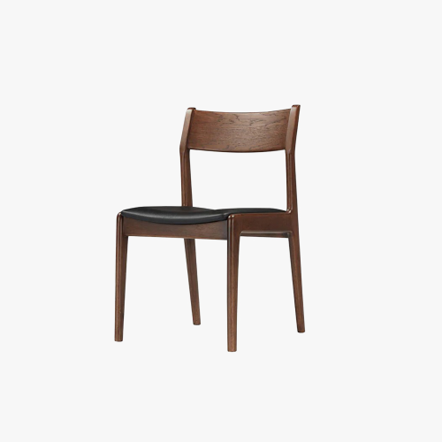 Rituals Kin Dining Chair