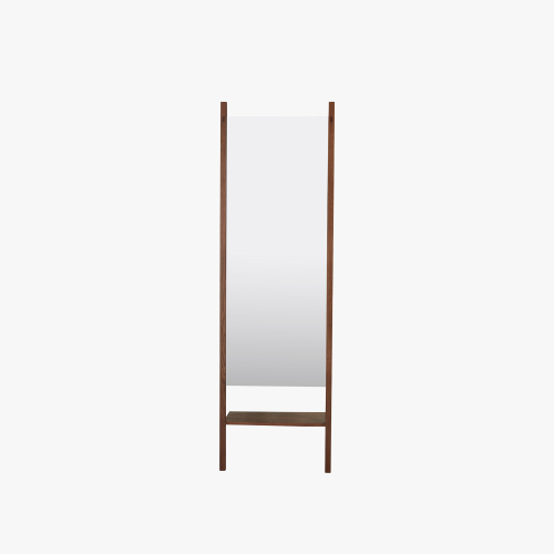 Rituals Standing Mirror
