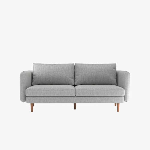 Espen 3-Seater Sofa