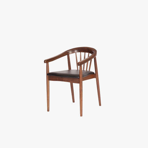 Kendra Dining Arm Chair