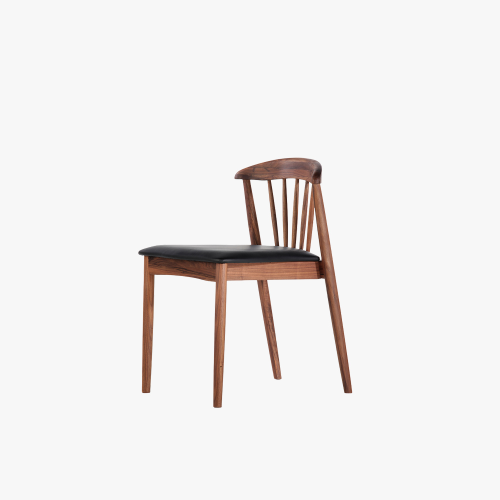 Kendra Dining Chair