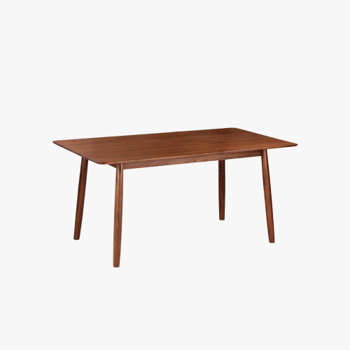 Kendra Dining Table 1800