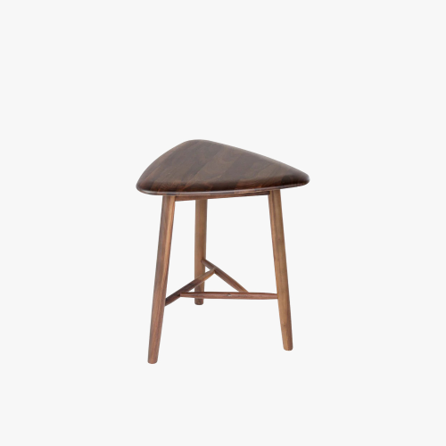 Estelle Side Table
