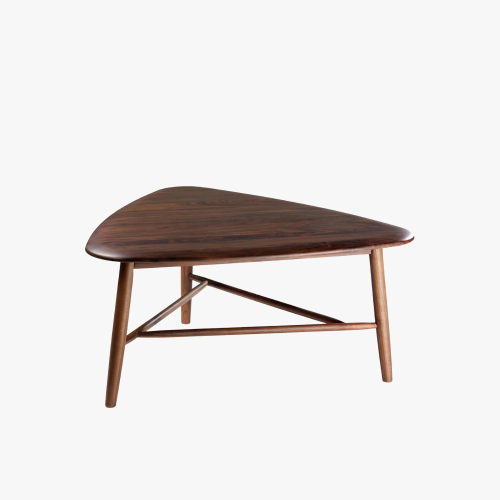 Estelle Coffee Table
