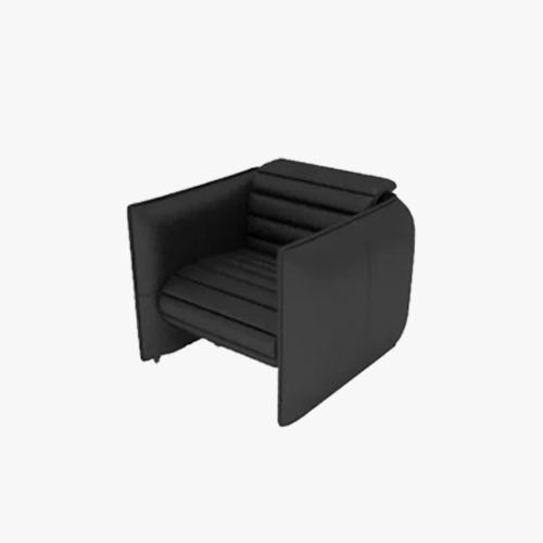 Airframe 1-Seater Sofa