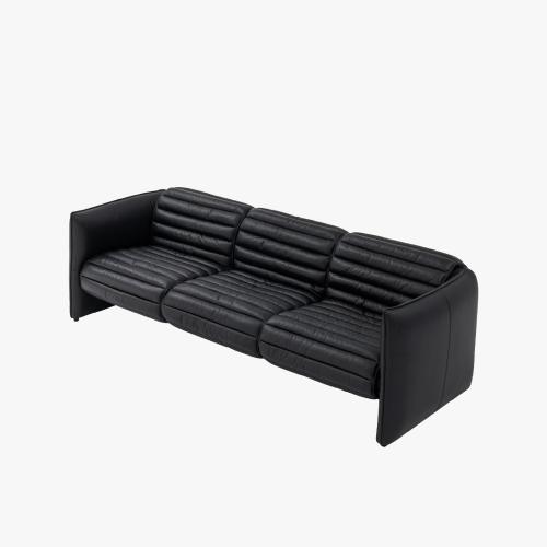Airframe 4-Seater Sofa