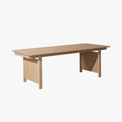 Copenhang Dining Table
