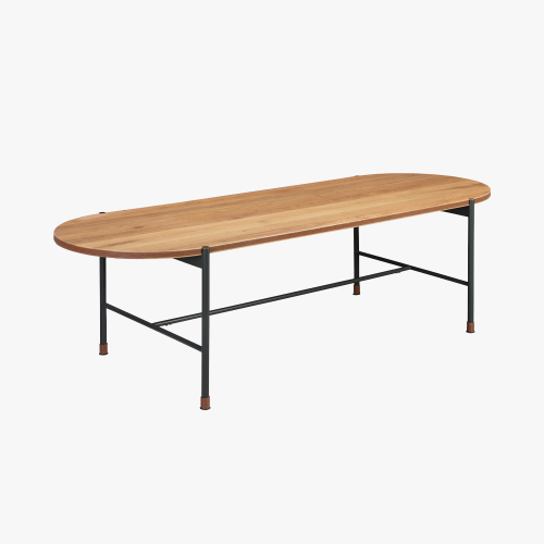 Tierra Dining Table