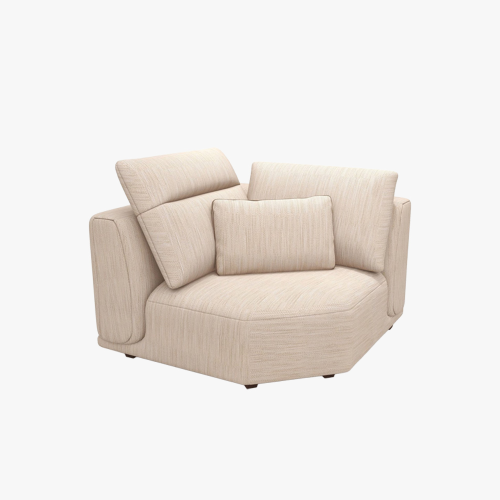 Montserrat Sofa Corner Unit