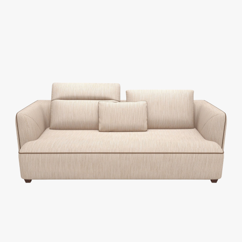Montserrat 3-Seater Sofa